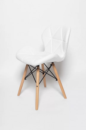 Стул SC 026 в Междуреченском - mezhdurechenskij.mebel-tymen.ru | фото