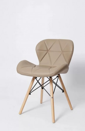 Стул SC-026 Вельвет в Междуреченском - mezhdurechenskij.mebel-tymen.ru | фото