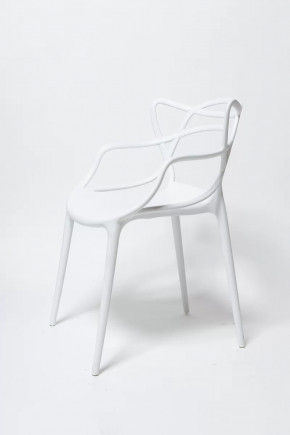 Стул SC 103 в Междуреченском - mezhdurechenskij.mebel-tymen.ru | фото