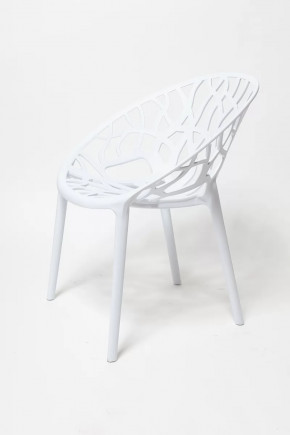 Стул SC 124 в Междуреченском - mezhdurechenskij.mebel-tymen.ru | фото