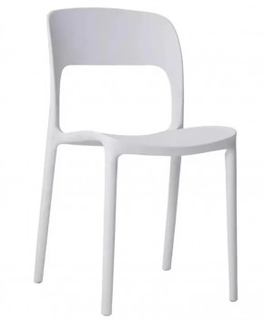 Стул SC 130 в Междуреченском - mezhdurechenskij.mebel-tymen.ru | фото