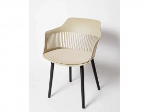 Стул SC 158 в Междуреченском - mezhdurechenskij.mebel-tymen.ru | фото