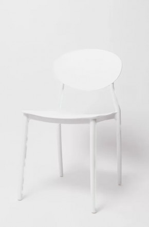 Стул SC 172 в Междуреченском - mezhdurechenskij.mebel-tymen.ru | фото