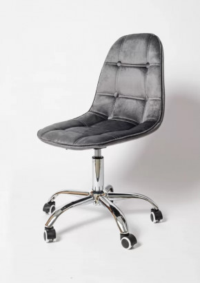 Стул SC 413 Велюр в Междуреченском - mezhdurechenskij.mebel-tymen.ru | фото