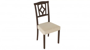 Стул «Сити 3» в Междуреченском - mezhdurechenskij.mebel-tymen.ru | фото