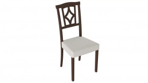 Стул «Сити 3» в Междуреченском - mezhdurechenskij.mebel-tymen.ru | фото