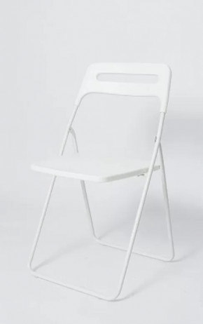 Стул складной SC 1331 в Междуреченском - mezhdurechenskij.mebel-tymen.ru | фото