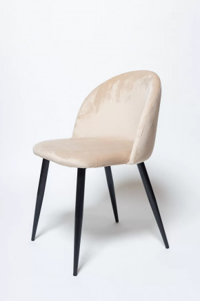 Стул UDC 7003 в Междуреченском - mezhdurechenskij.mebel-tymen.ru | фото