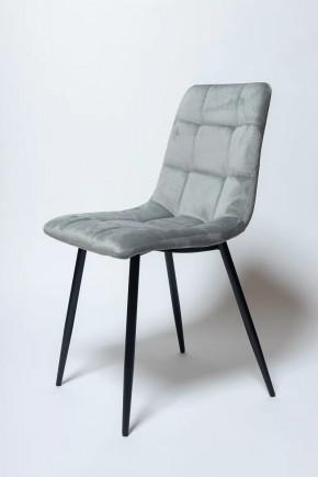 Стул UDC 7094 в Междуреченском - mezhdurechenskij.mebel-tymen.ru | фото