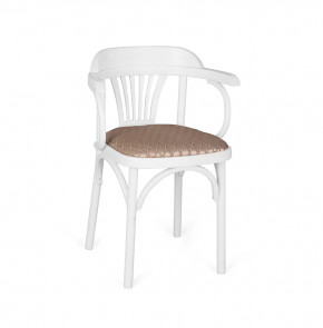 Стул Венский Мягкий Бежевый (2 шт) в Междуреченском - mezhdurechenskij.mebel-tymen.ru | фото