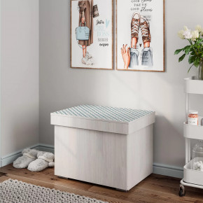 Сундук ТБ-26 Мебелони в Междуреченском - mezhdurechenskij.mebel-tymen.ru | фото