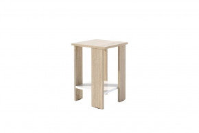 Табурет Лайт Эко в Междуреченском - mezhdurechenskij.mebel-tymen.ru | фото