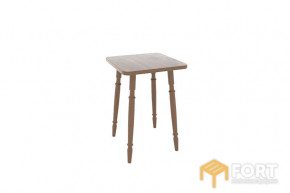 Табурет пластик в Междуреченском - mezhdurechenskij.mebel-tymen.ru | фото