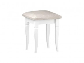 Табурет Танго-2 в Междуреченском - mezhdurechenskij.mebel-tymen.ru | фото