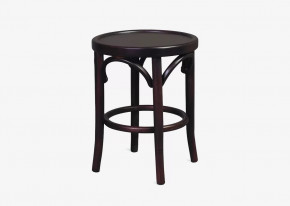 Табурет Твердый в Междуреченском - mezhdurechenskij.mebel-tymen.ru | фото