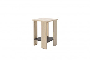 Табурет Виола Эко в Междуреченском - mezhdurechenskij.mebel-tymen.ru | фото