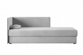 Тахта Mia Ультра смог в Междуреченском - mezhdurechenskij.mebel-tymen.ru | фото