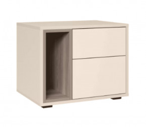 Тайл Тумба 16.163 в Междуреченском - mezhdurechenskij.mebel-tymen.ru | фото