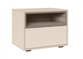 Тайл Тумба 16.164 в Междуреченском - mezhdurechenskij.mebel-tymen.ru | фото