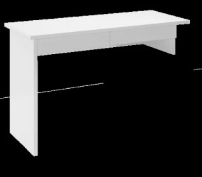 Тиффани подростковая М16 Столешница в Междуреченском - mezhdurechenskij.mebel-tymen.ru | фото