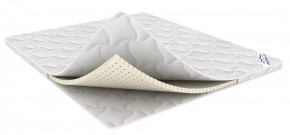 Топпер Латекс см 3 в Междуреченском - mezhdurechenskij.mebel-tymen.ru | фото