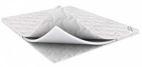 Топпер Пенополиуретан 3 см в Междуреченском - mezhdurechenskij.mebel-tymen.ru | фото