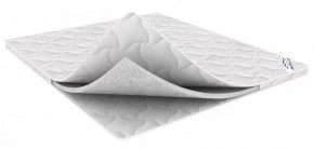 Топпер Струттофайбер 3 см, 190x80 в Междуреченском - mezhdurechenskij.mebel-tymen.ru | фото