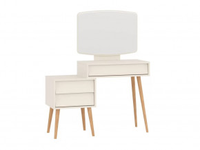 Трюмо Афина 4-25901 в Междуреченском - mezhdurechenskij.mebel-tymen.ru | фото