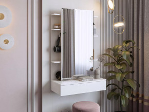 Трюмо Арина в Междуреченском - mezhdurechenskij.mebel-tymen.ru | фото