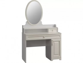 Трюмо "Белла" в Междуреченском - mezhdurechenskij.mebel-tymen.ru | фото