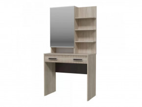 Трюмо "Румба" 4-2524 в Междуреченском - mezhdurechenskij.mebel-tymen.ru | фото