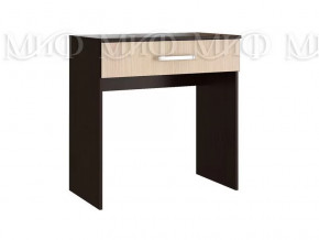 Туалетный стол Фиеста в Междуреченском - mezhdurechenskij.mebel-tymen.ru | фото