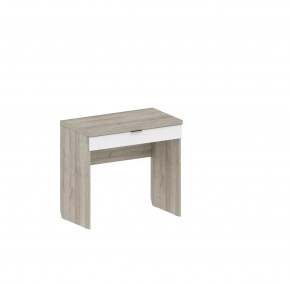 Туалетный столик Анима ТС-3201 в Междуреченском - mezhdurechenskij.mebel-tymen.ru | фото