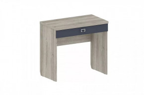 Туалетный столик Лежер ТС-3101 в Междуреченском - mezhdurechenskij.mebel-tymen.ru | фото