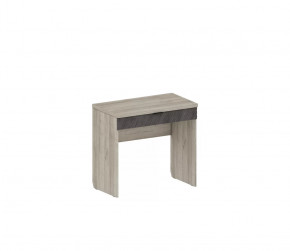 Туалетный столик Шаде ТС-2901 в Междуреченском - mezhdurechenskij.mebel-tymen.ru | фото