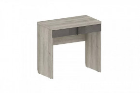 Туалетный столик Шер ТС-2301 в Междуреченском - mezhdurechenskij.mebel-tymen.ru | фото