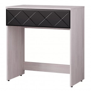 Туалетный столик СТ-05 Кимберли в Междуреченском - mezhdurechenskij.mebel-tymen.ru | фото