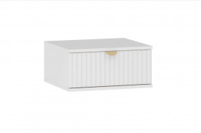 Тумба 040.20 Дакота в Междуреченском - mezhdurechenskij.mebel-tymen.ru | фото