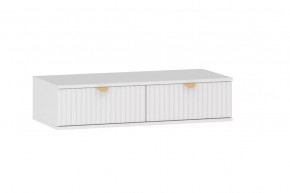 Тумба 040.21 Дакота в Междуреченском - mezhdurechenskij.mebel-tymen.ru | фото