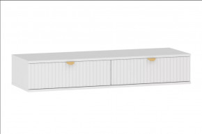 Тумба 040.22 Дакота в Междуреченском - mezhdurechenskij.mebel-tymen.ru | фото