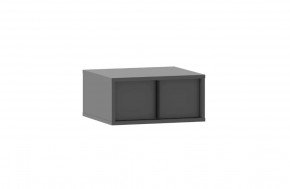 Тумба 040.31 Тео в Междуреченском - mezhdurechenskij.mebel-tymen.ru | фото