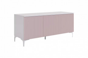 Тумба 115.01 Зефир в Междуреченском - mezhdurechenskij.mebel-tymen.ru | фото