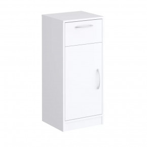 Тумба 2 Париж в Междуреченском - mezhdurechenskij.mebel-tymen.ru | фото