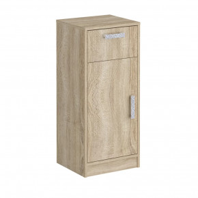 Тумба 2 Салоу в Междуреченском - mezhdurechenskij.mebel-tymen.ru | фото