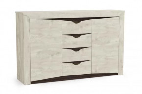 Тумба 33.19 Лючия в Междуреченском - mezhdurechenskij.mebel-tymen.ru | фото