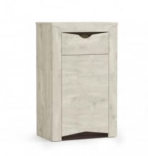 Тумба 33.20 Лючия в Междуреченском - mezhdurechenskij.mebel-tymen.ru | фото