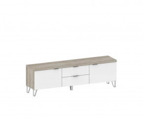 Тумба Анима ТБ-3005 в Междуреченском - mezhdurechenskij.mebel-tymen.ru | фото