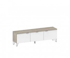 Тумба Анима ТБ-3006 в Междуреченском - mezhdurechenskij.mebel-tymen.ru | фото