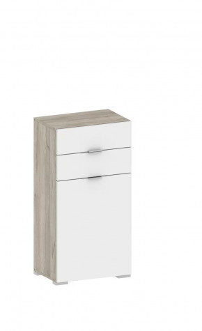 Тумба Анима ТБ-3012 в Междуреченском - mezhdurechenskij.mebel-tymen.ru | фото