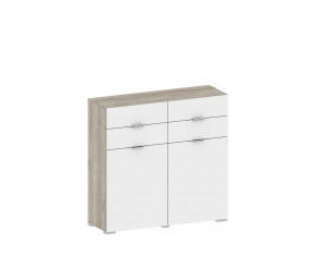 Тумба Анима ТБ-3013 в Междуреченском - mezhdurechenskij.mebel-tymen.ru | фото